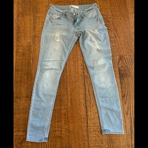 Women’s RSQ jeans